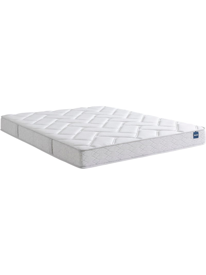 Matelas mousse primo Back To Basics - Bultex N/A - Kiabi