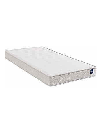 Matelas mousse primo FAIR 2
