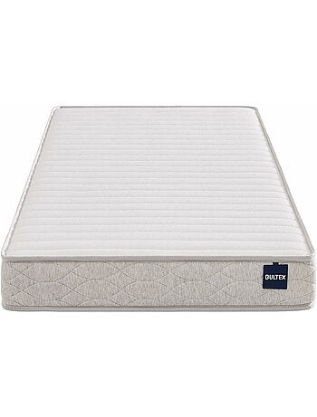 Matelas mousse primo FAIR 2