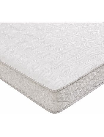 Matelas mousse primo FAIR 2