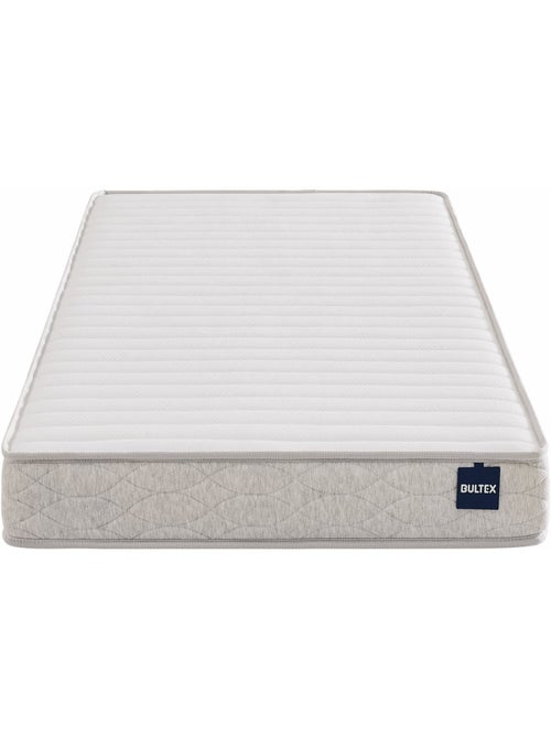 Matelas mousse primo FAIR 2 - Kiabi