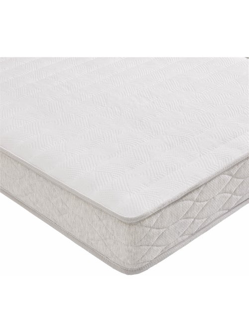 Matelas mousse primo FAIR 2 - Kiabi