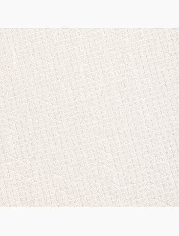 Matelas mousse recyclée Aube 400 - Someo