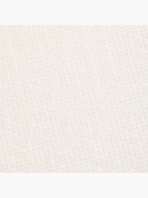 Matelas mousse recyclée Aube 400 - Someo - Kiabi