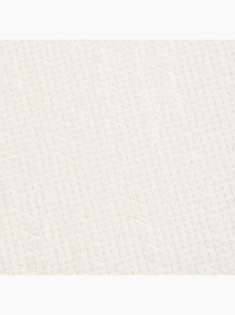 Matelas mousse recyclée Aube 400 - Someo N/A - Kiabi