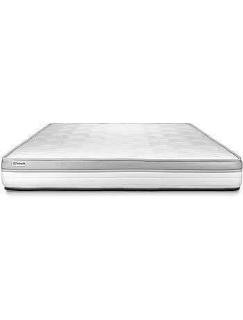 Matelas Mousse VITAL RELAX