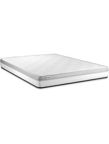 Matelas Mousse VITAL RELAX