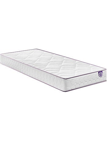 Matelas mousse WISE - Merinos