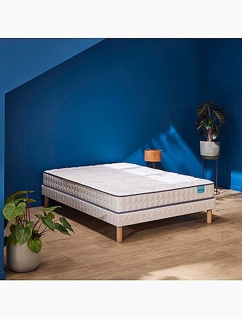 Matelas mousse WISE - Merinos
