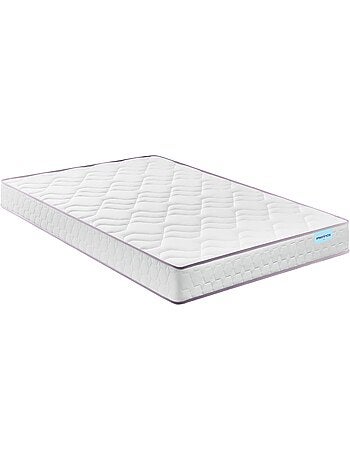 Matelas mousse WISE - Merinos