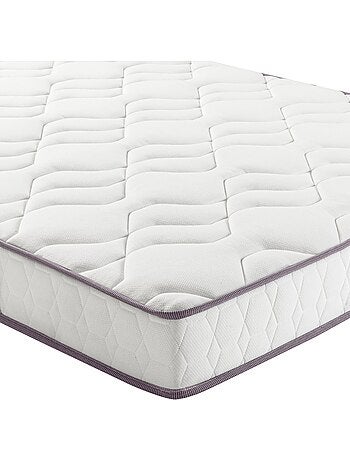 Matelas mousse WISE - Merinos