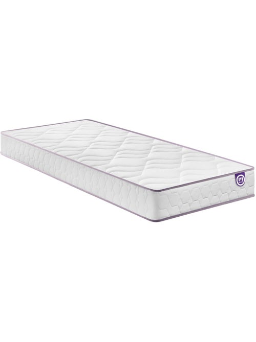 Matelas mousse WISE - Merinos - Kiabi Matelas mousse WISE - Merinos - Kiabi