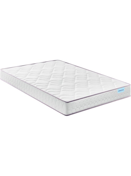 Matelas mousse WISE - Merinos - Kiabi Matelas mousse WISE - Merinos - Kiabi