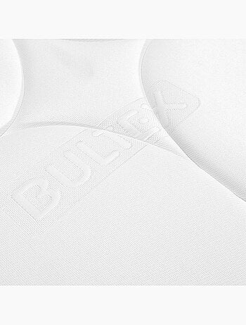 Matelas nano et mémoire de forme Comforting - Bultex
