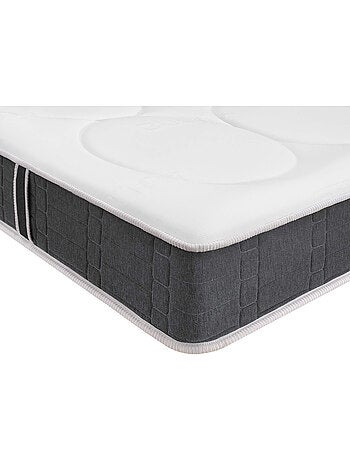 Matelas nano et mémoire de forme Comforting - Bultex