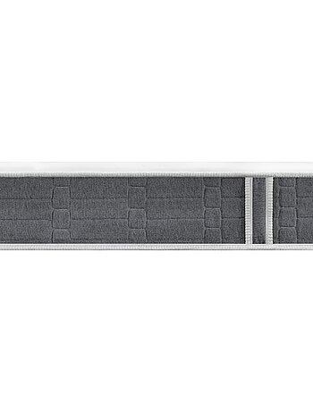 Matelas nano et mémoire de forme Comforting - Bultex