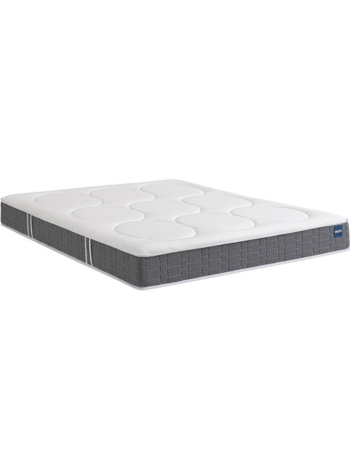 Matelas nano et mémoire de forme Comforting - Bultex - Kiabi
