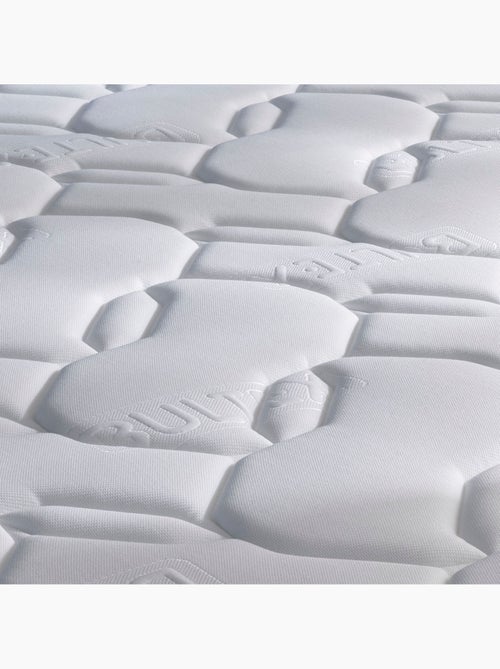 Matelas nano et mousse Bodysoft Essential - Bultex - Kiabi