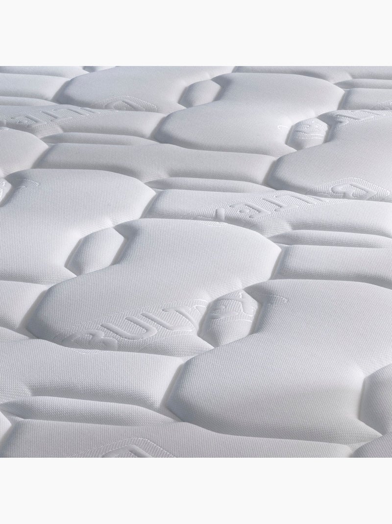 Matelas nano et mousse Bodysoft Essential - Bultex N/A - Kiabi