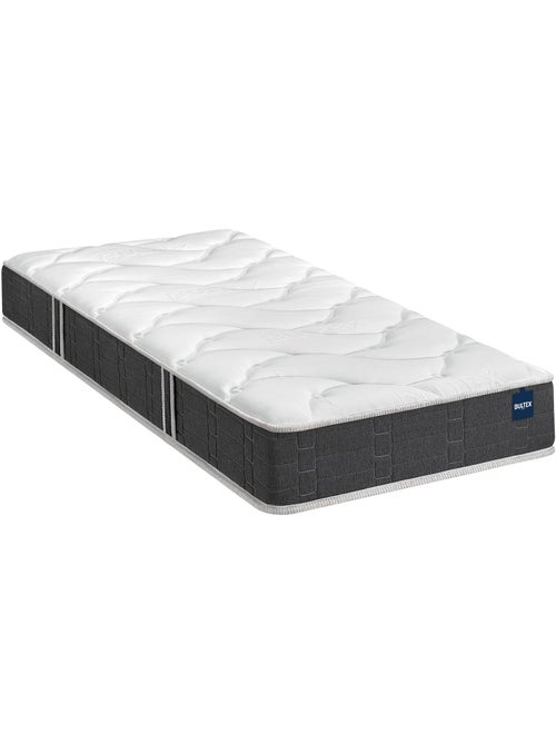 Matelas nano et mousse de confort So Good - Bultex - Kiabi Matelas nano et mousse de confort So Good - Bultex - Kiabi