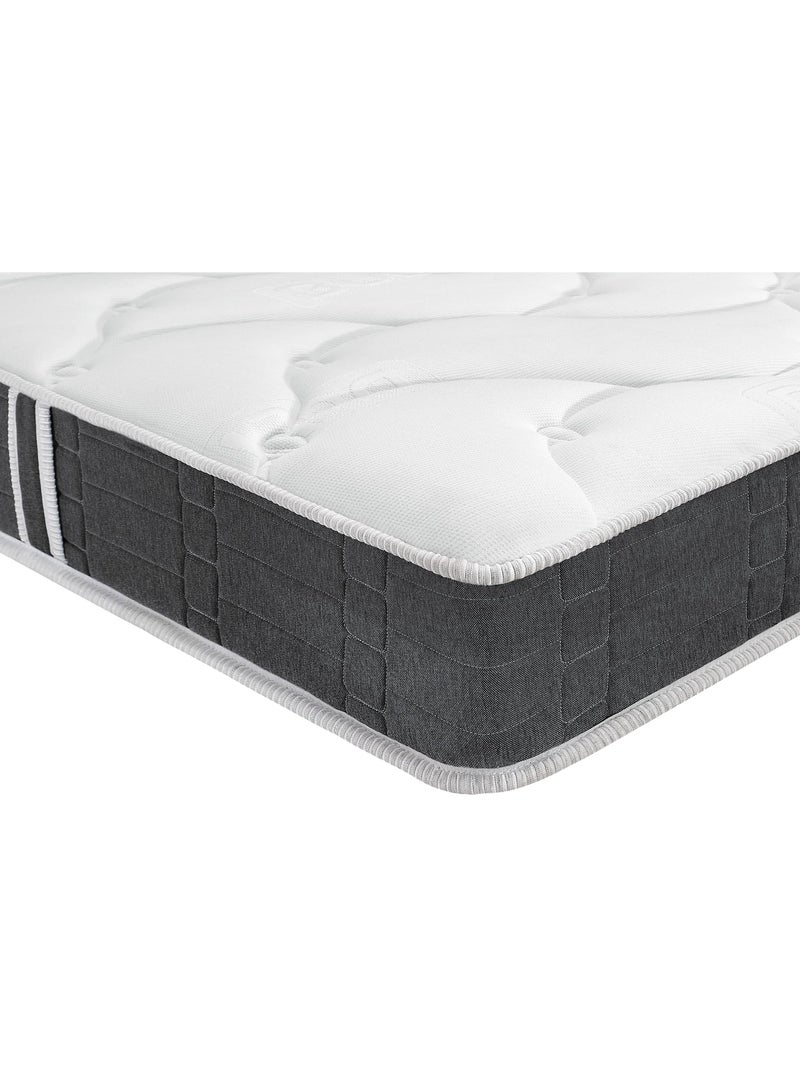 Matelas nano et mousse de confort So Good - Bultex N/A - Kiabi