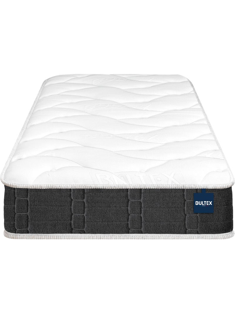 Matelas nano et mousse de confort So Good - Bultex N/A - Kiabi