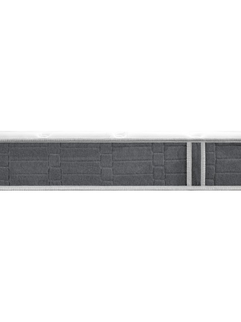 Matelas nano et mousse de confort So Good - Bultex N/A - Kiabi