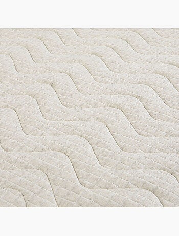 Matelas naturel latex naturel Aube 700 - Someo