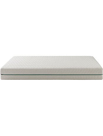 Matelas naturel latex naturel Aube 700 - Someo