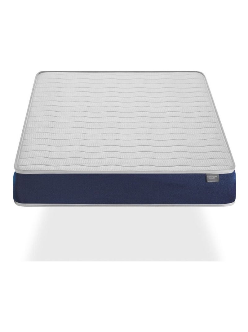Matelas ORION CONFORT Épaisseur 14 CM N/A - Kiabi