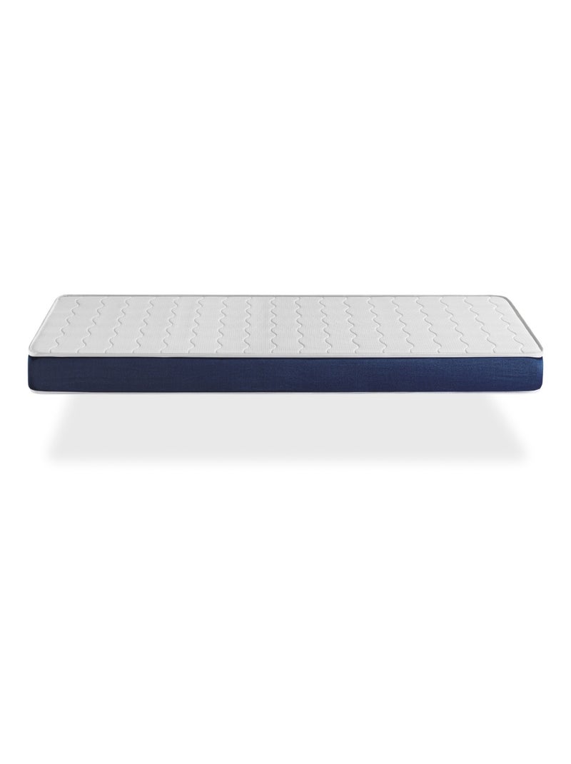 Matelas ORION CONFORT Épaisseur 14 CM N/A - Kiabi