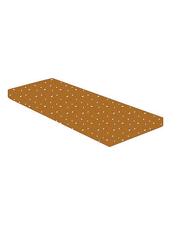 Matelas pliant de voyage pour bébé