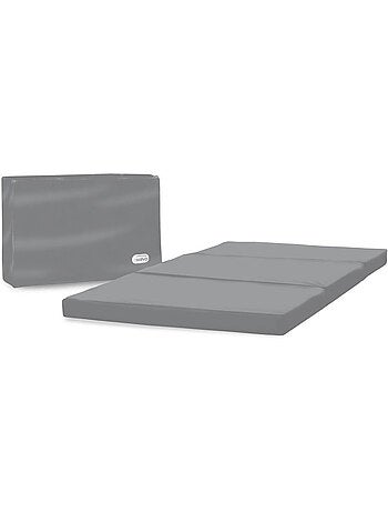 Matelas pliant pour lit de voyage Asalvo
