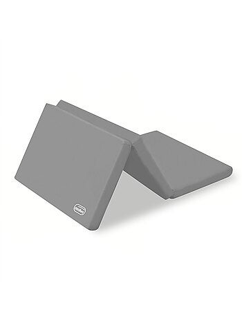 Matelas pliant pour lit de voyage Asalvo