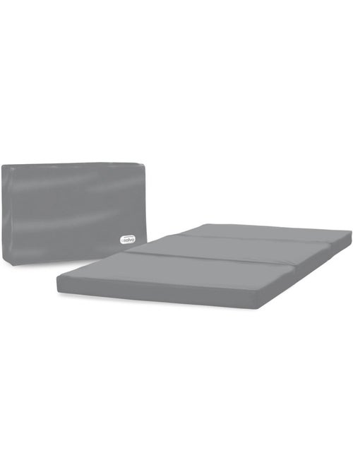 Matelas pliant pour lit de voyage Asalvo - Kiabi