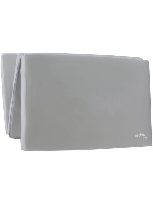 Matelas pliant pour lit de voyage Asalvo - Kiabi