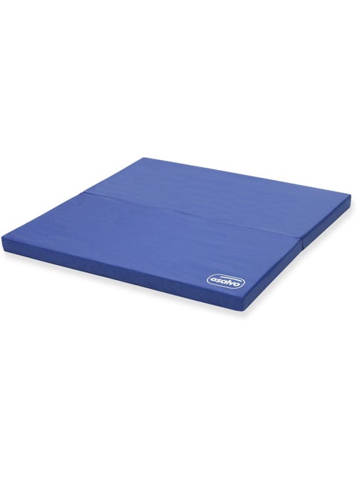 Matelas pliant pour parc carré Asalvo - Kiabi