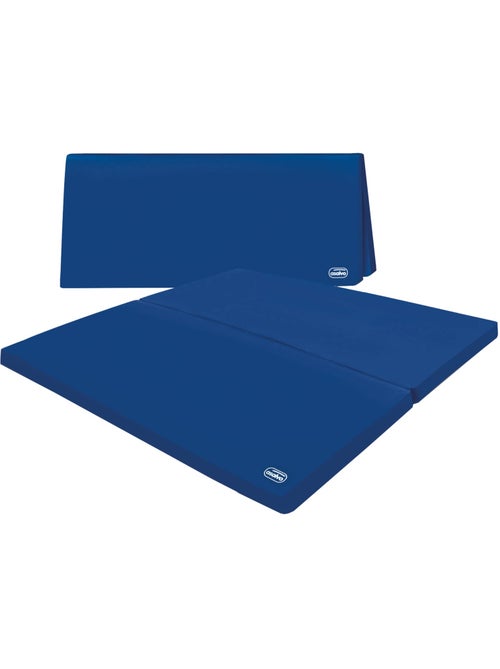 Matelas pliant pour parc carré Asalvo - Kiabi