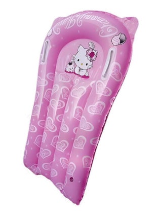 Matelas Pneumatique Charmmy Kitty