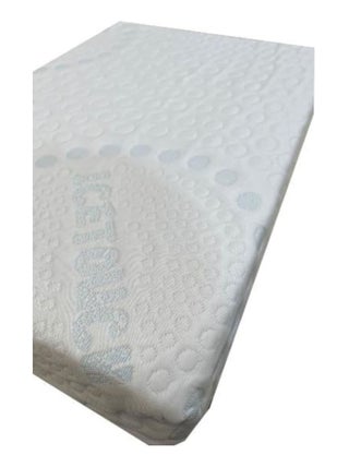 Matelas pour berceau bébé 40x90 cm