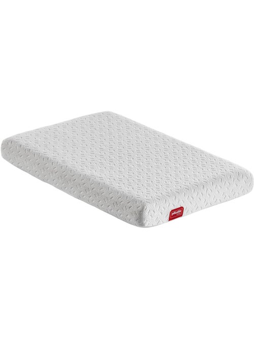 Matelas pour berceau cododo PIKOLIN Baby Visco 8cm Antiallergique - Kiabi