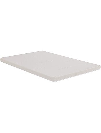 Matelas pour canapé-lit convertible 7 cm - Bultex