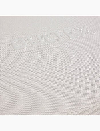 Matelas pour canapé-lit convertible 7 cm - Bultex