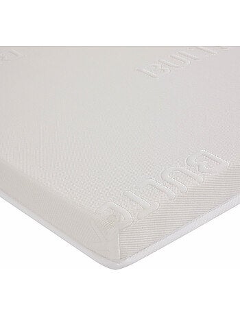 Matelas pour canapé-lit convertible 7 cm - Bultex