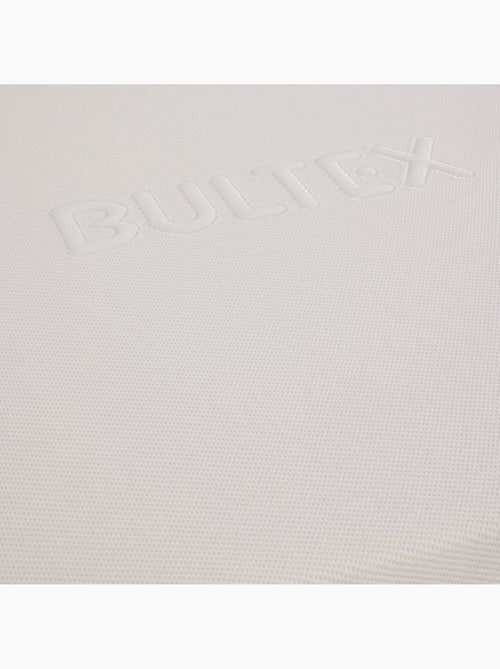 Matelas pour canapé-lit convertible 7 cm - Bultex - Kiabi