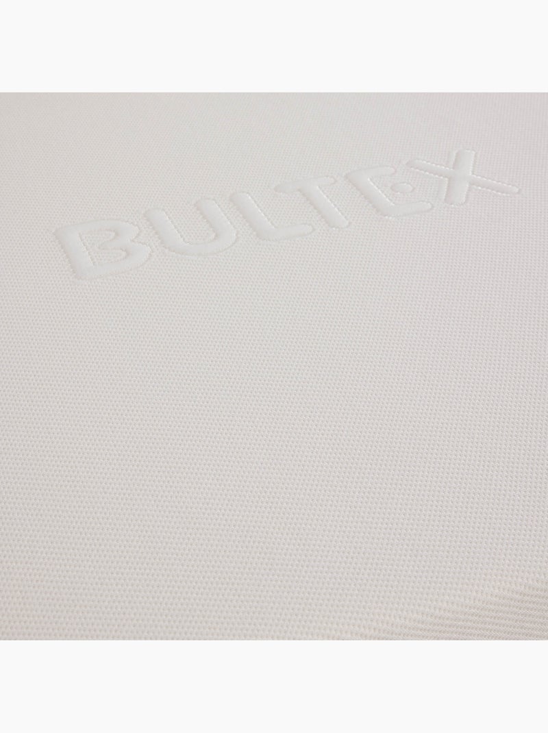 Matelas pour canapé-lit convertible 7 cm - Bultex N/A - Kiabi