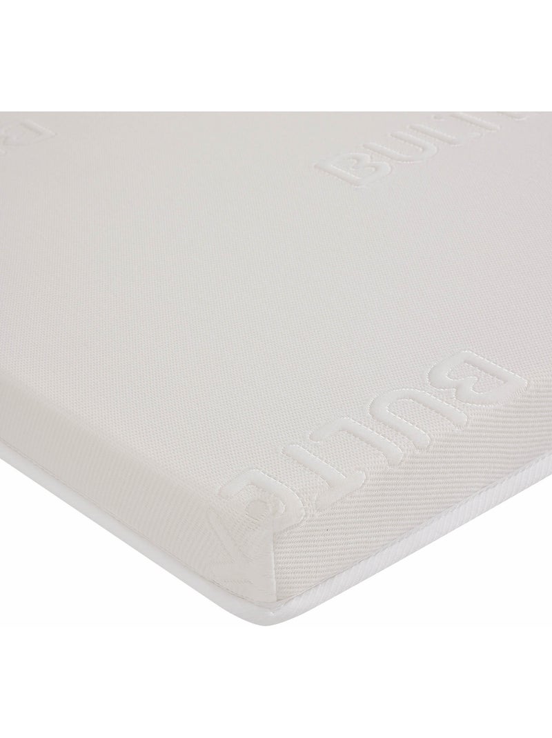 Matelas pour canapé-lit convertible 7 cm - Bultex N/A - Kiabi