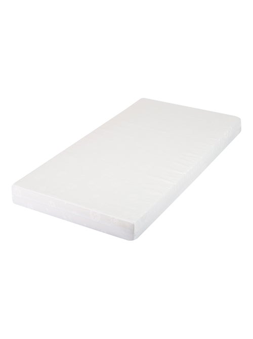 Matelas pour lit bébé - Kiabi