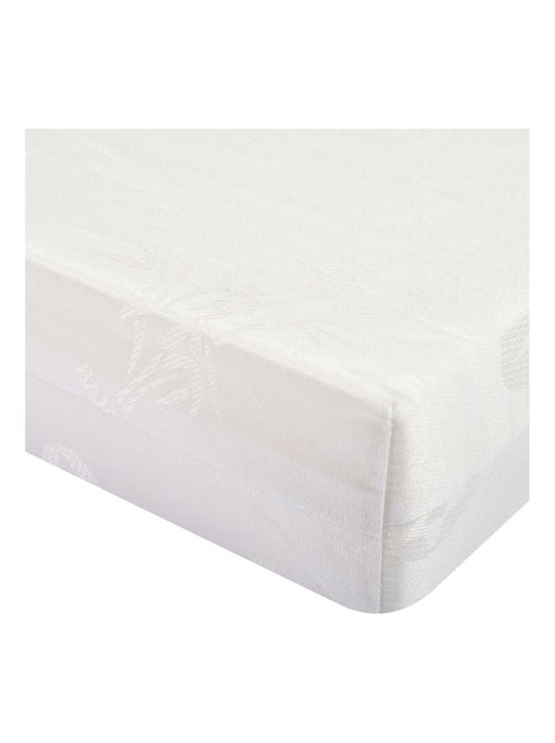 Matelas pour lit bébé - Kiabi