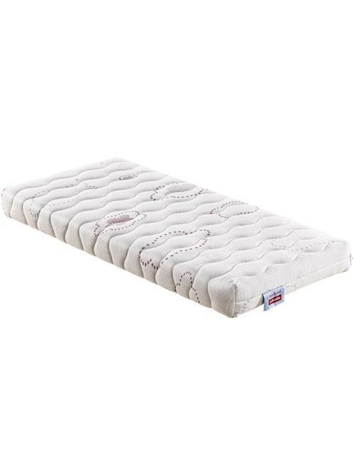 Matelas pour lit bébé | Mousse HR | PIKOLIN Soft | 12 cm - Kiabi